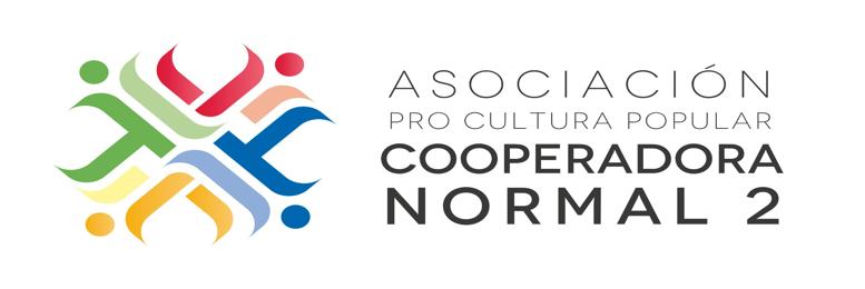Asociación Cooperadora Normal 2