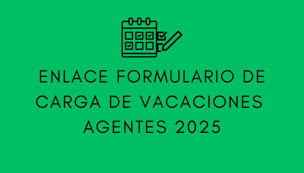 Formulario de cartel LAO2025 2