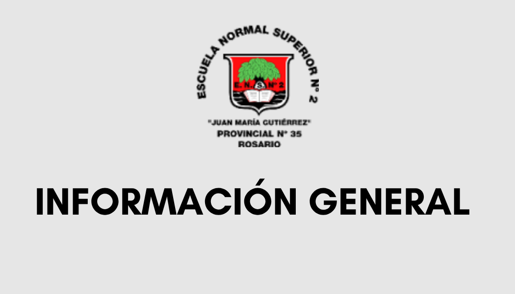 Banner salidaescolares 960x540